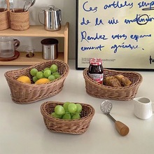 ����ˮ���@�پ�ˮ��������ʳ�ռ{�𾎿���������߹����չʾ��