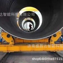 �AͲ���ӝL݆�����a�S��  ���{ʽ���{ʽ�L݆��  ��̖�Rȫ��������