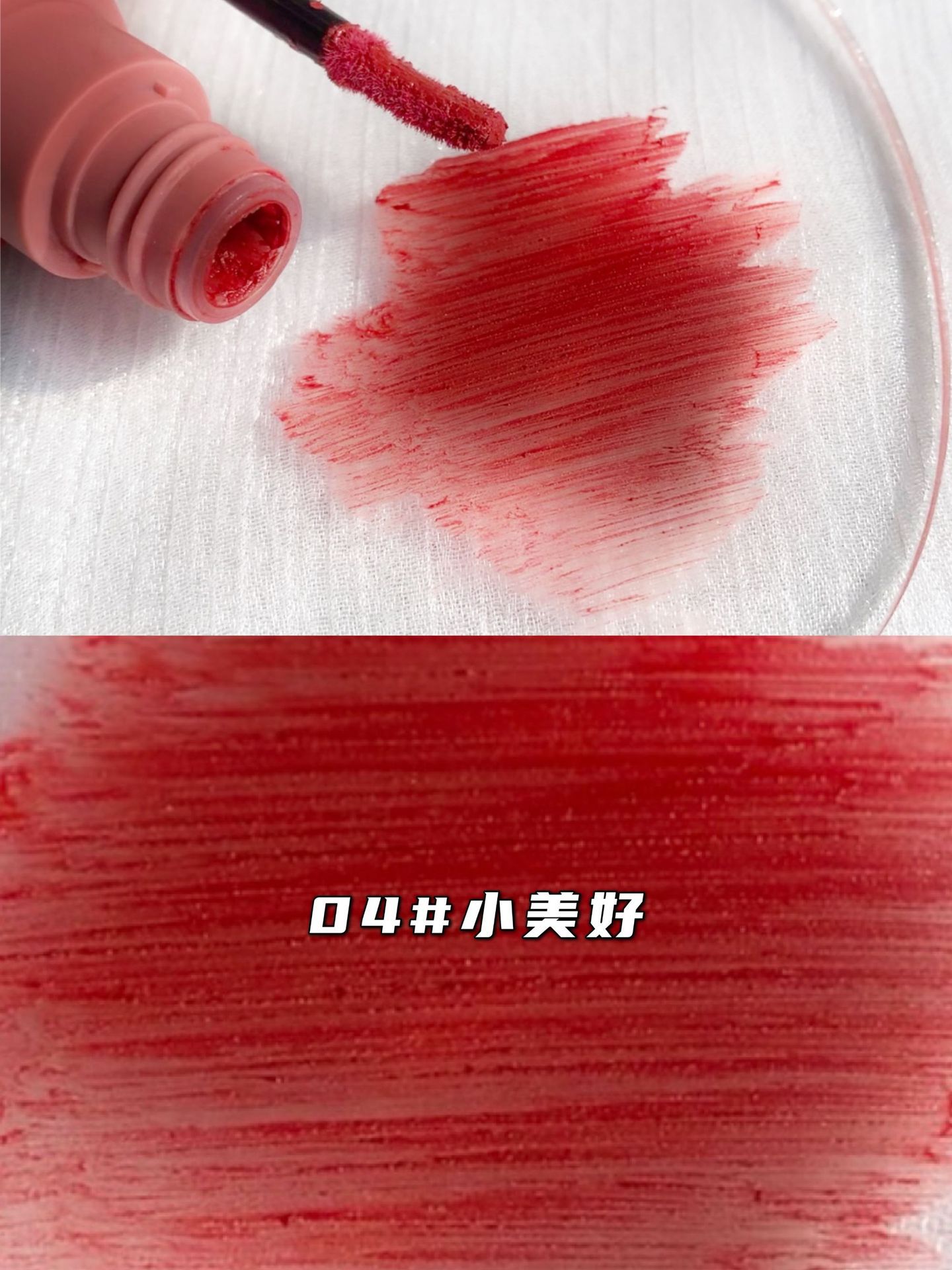 04