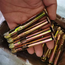 ƽ�^ʮ����Û�ݽz���^�ȵذ��[����˨����Û