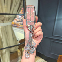 ����Genesis����ِ˼耳���G80/G70/GV80/GV70��܇���۰���ʿ�߶�