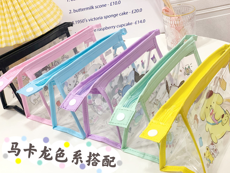 b362d8219ca0b1f21b380abdbf7877