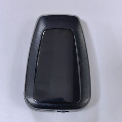 HYQ14FBC, Car Keys