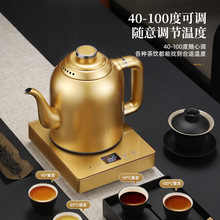 ���ȫ�Ԅ��ֱ���ˮ늟��ˮ���ݲ茣�ò�̨����һ�w⁺Ͻ��_ˮ��