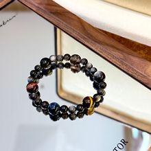 ��������Ȼ����ʯƴ���y��ʯ���Ů���Գ����L�߼��Џ����K�ִ�