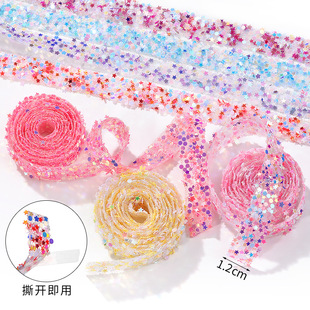 �������Ƭ��֬荎�ˮ����ˮ荱��zˮ���o�ϟ����z荎�˺�_��ճ