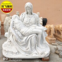 �h������������������ʯ�������ʯ�������ڽ�������õ��ܔ[��