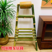 ��������܇��݆܇����׃��@��ͯ�����Α������\�ӕ����߸нy�̾�