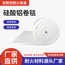 �S�ҹ��������޹����Xᘴ�̺���ް��ͻ��ޱ��ز����w�S�޸�����