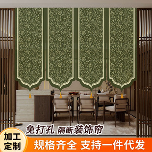 �p�ݏN���͏d������Ƭ�b��T���������P�캟���Ұ뺟�����¿�