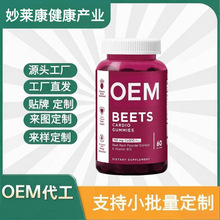 �羳���N ��˸���ȡ���oøQ10 60�� �ۄ��z��ܛ�z��ܛ��Դ�^���S