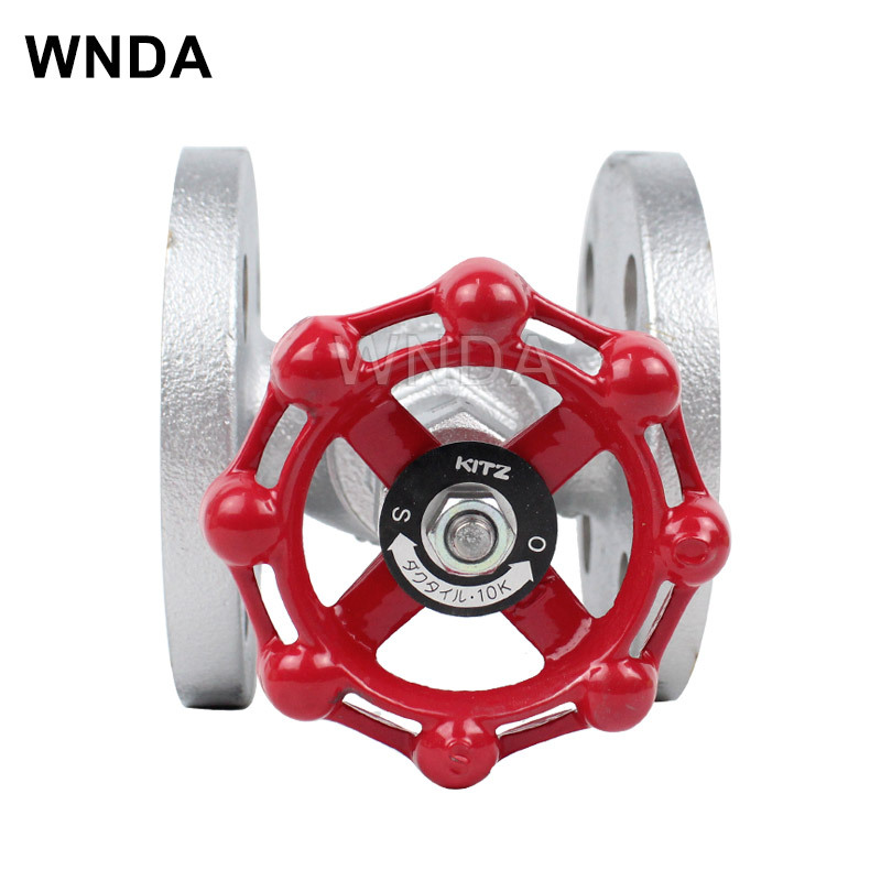 10SJBF��ī������ֹ�� �ձ��������ضϷ� KITZ��ͨ����