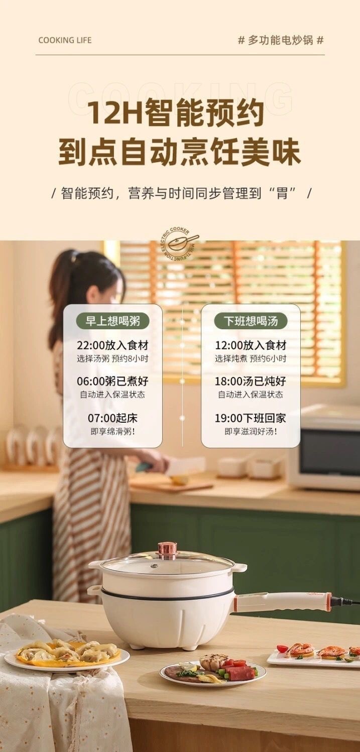 4ac0a3e1-a04e-49a8-b826-b2d695276207.jpe