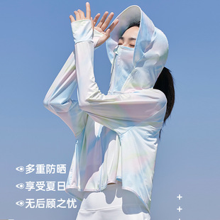 3D�¿��Bñ������Ů�ļ������⾀��ɫ�����������zƤ�w�±�����