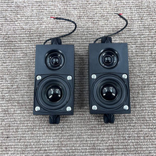 ������ �����l2�����ȟoԴ���� DIY�����Ħ���b���е�ȫ���