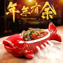 �Ƶꄓ��P�ӂ����⾳�˲ͱP�~�P��Ҏ�t�ɱ�ð�����F����;�
