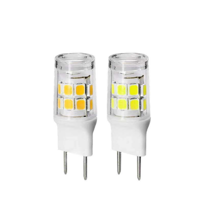 LED floor lighting, changeable halogen bulb, 3W, 110v, Amazon