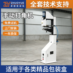 �Y�а��b�S�����քӴ�ǙC�ߺ��ͻҰ��N�ǙC�����ֹ��N�ǙC����