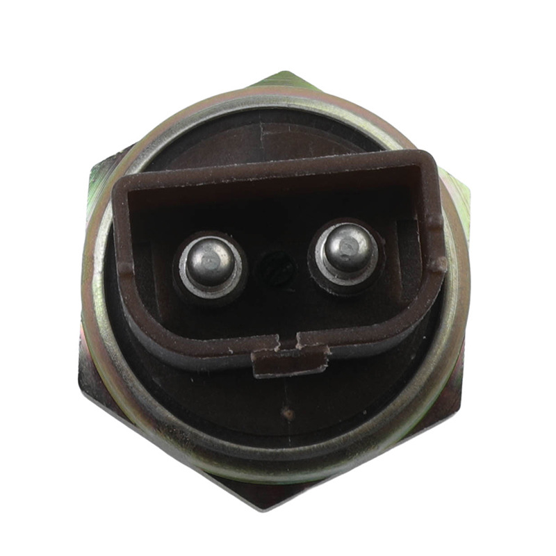 1103 Amazon.com: PAPAPARTS High Pressure Fuel Pump 13517616170