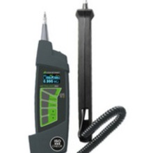 �h·���y���x/ʣ������yԇ/�^�����y�� METRALINE ��GMC-I