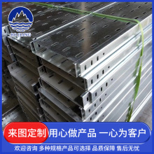 |ܷ200*100ۺ늇ܘܟ\