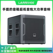 D15���I����������҃���̨�ݳ�KTV����V���賬�����ڴ������