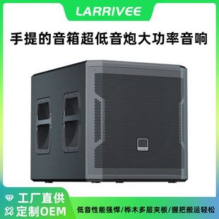 D15���I����������҃���̨�ݳ�KTV����V���賬�����ڴ������