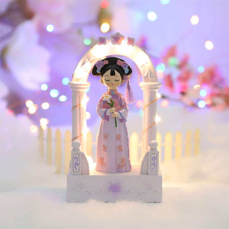 1060-30 꽃을 가져가세요