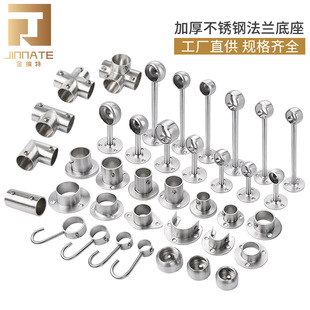 �Ӻ��P䓷��m�������������U�̶������������֧�δ����U��