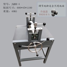 残ӡC残ӡˢC~残ľ残C残ӡCСͰ残C