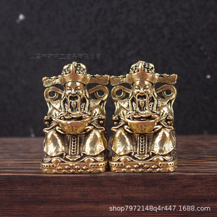 ���S�~�[����ؔ���������ؔ���Ǿ��Ҿ��k��������Y������b�Ʒ