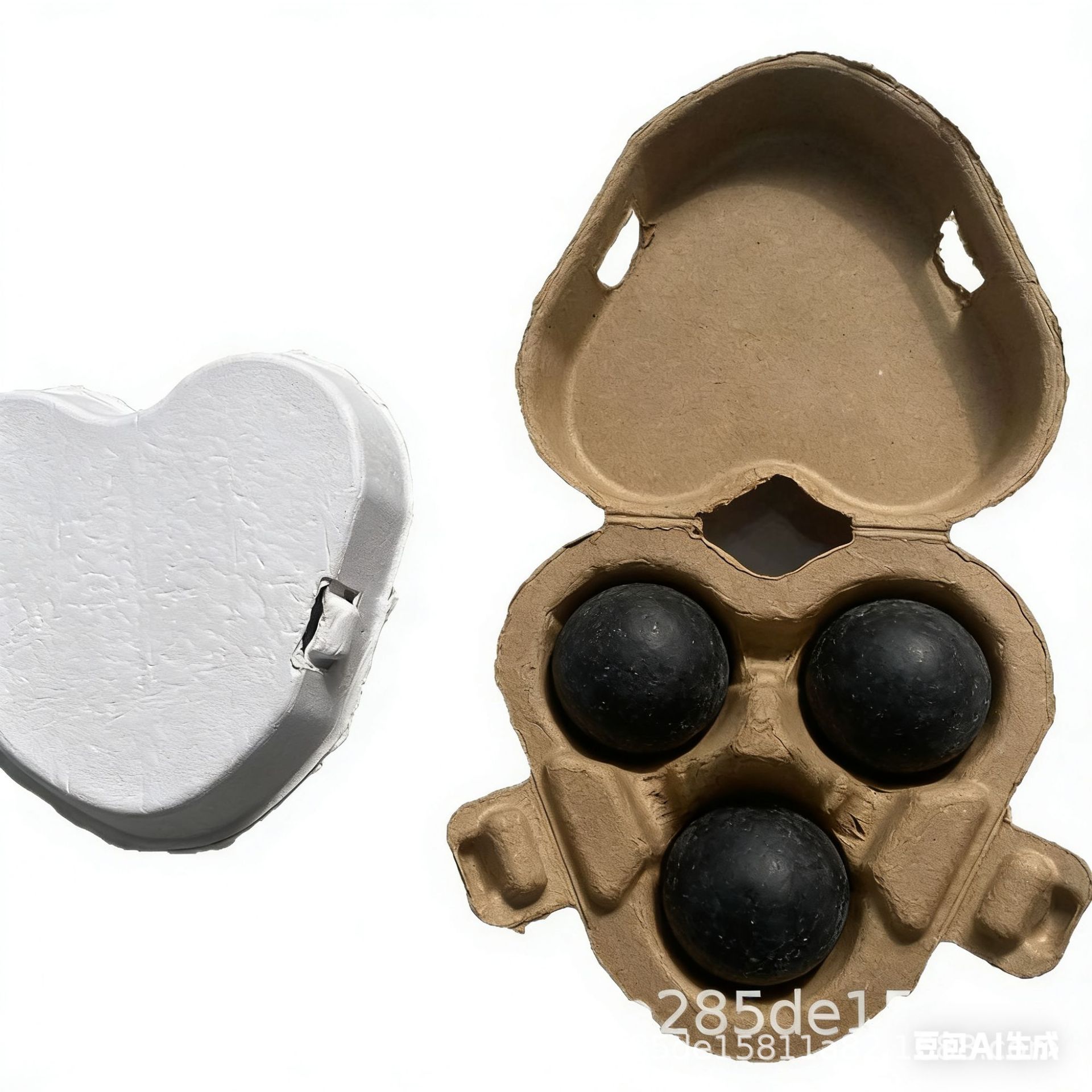 191b4a838efd953543c12a801c8f19