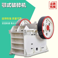 ͵VɽɳʯƙCƄӶƴʯCʽCʯC