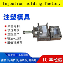 ����ע�ܳ�о����ģ�ߺ���о������metal mould and core makers