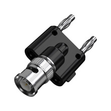 BNCD㽶^ʾ^4mmpD̽^Q9̖Դ50WķӾ