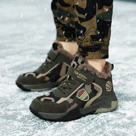 童运动鞋;女式运动单鞋;男式运动单鞋