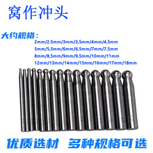 �C���_�^���F�ķ��C�谼���Eʯ�Ӵ�A����Kģ�ߴ�𹤾��������