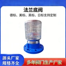 ���m���yH42X��ī�T�F���^�V�W��ڏ��ܷ��ԺÏS��ֱ��
