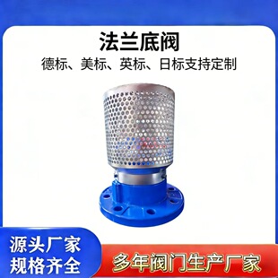 ���m���yH42X��ī�T�F���^�V�W��ڏ��ܷ��ԺÏS��ֱ��