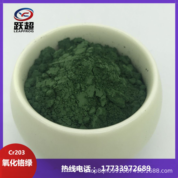 JY1T]DZ3HZ)Q[[}BEMO@ZYA_副本_副本