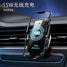 N528�羳2023�¿����ܸБ�15w�o�����ٳ��܇�d�֙C֧��