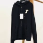 品质宽松新款秋冬开衫