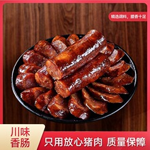 СĴcLζϹˇDʮؑcخa