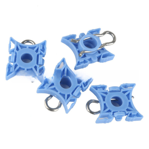 Applicable to Volvo S80 Car Glass Lift Support Bracket, Lift Slider Clip