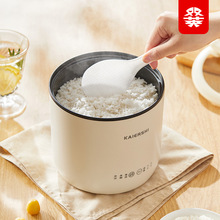 ���ƶ๦��������������С1-2��С���ʌW�����᲻ճ�������