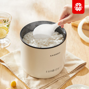 ���ƶ๦��������������С1-2��С���ʌW�����᲻ճ�������