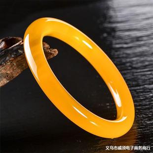 �������N�S�������C�A�l�����ɹ����C��ʯ����Ů���C��ֱ��؛Դ