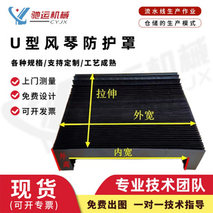 �L�ٷ��o�ֿ��f�֒��C���o�֙C����܉������s��һ�����L�ٷ��o��