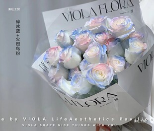 �r����ɫ���\ɫ����{õ����⇊ɫ���ɻ�Ⱦɫ��ˇ�ʇ���������