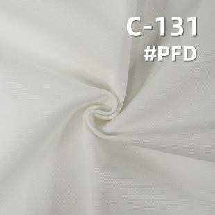 ����Ư�������ɫ�� 18������ 465g�ﶬ���r�b����ִ��ò�